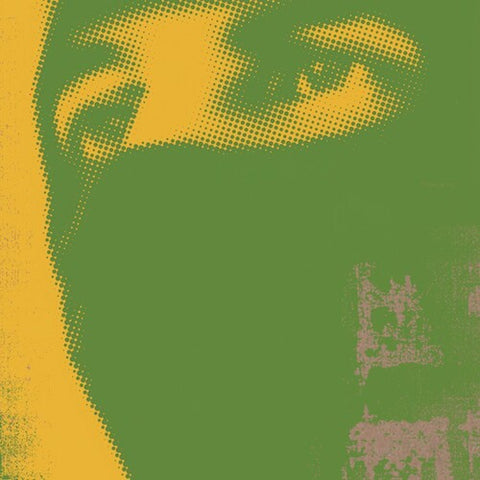 Thievery Corporation - Radio Retaliation - Special 2 LP release for BF25