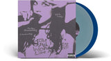 Olivia Rodrigo - Live From Glastonbury - 2 LPs on limited colored vinyl