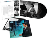 Frank Sinatra - In the Wee Small Hours - 180g [Tone Poet Series]