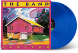 The Band - Jericho - Special LP release for BF25