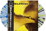 Deltron 3030 - 25th Anniversary Edition - Special LP release for BF25