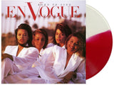En Vogue - Born to Sing: 35th Anniversary Edition - Special LP release for BF25