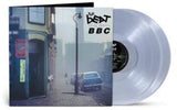 English Beat - At the BBC - Special 2 LP release for BF25