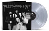 Fleetwood Mac - Live 1975 - Special 2 LP release for BF25