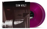 Son Volt - Trace - Special 2 LP release for BF25
