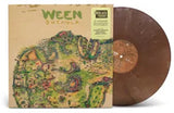 Ween - Shinola Vol. 1 - Special LP release for BF25