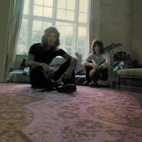 Humble Pie -Town & Country - Immediate 60 series