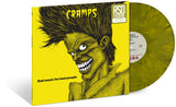 Cramps - Bad Music for Bad People