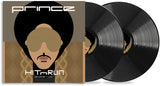 Prince - HITnRUN Phase Two - NEW 2 LP set
