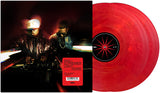 Nas & DJ Premier - Light Years - 2 LPs on limited colored vinyl
