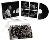 Andrew Hill - Compulsion - 180g [Tone Poet Series]