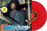 Jackie Mittoo - The Myestro: In Cold Blood - RSD Essential on limited colored vinyl