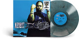 Xzibit - Restless - 2 LP set on limited colored vinyl for RSD26