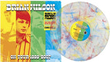 Brian Wilson - On Tour 1999-2007 - on limited colored vinyl for RSD26