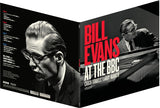 Bill Evans - At the BBC - Special 2 LP set for RSD26