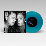 Neko Case - Cool Boys / Winchester Mansion of Sound - special 7" release on colored vinyl w/ PS for RSD26