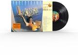 Supertramp - Breakfast in America - 180g half speed master