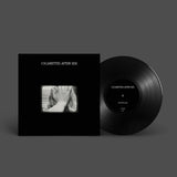 Cigarettes After Sex - The Crystal Ship / Anna Karenina - 7" in PS