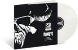 Danzig - Danzig I - RSD Essential on limited colored vinyl