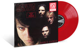 Danzig - II: Lucifuge - RSD Essential on limited colored vinyl