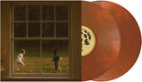 Noah Kahan - The Great Divide - 2 LPs on limited AMERICAN RUST colored vinyl