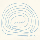 Tom Misch - Full Circle - on indie exclusive colored vinyl