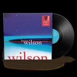 Brian Wilson - Imagination - special LP release for RSD26 - 1st time on vinyl!!