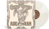 Charley Crockett - Age of the Ram -on limited colored vinyl for RSD26