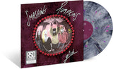 Smashing Pumpkins - Gish - RSD Essential on 180g limited colored vinyl