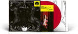 Laufey - A Matter Of Time: Live at Madison Square Garden - 2 LPs on limited colored vinyl for RSD26 w/ bonuses