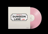 Paul McCartney - The Boys of Dungeon Lane - Indie Exclusive on limited colored vinyl