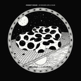 Modest Mouse - An Eraser and a Maze - 2 LPs on limited indie exclusive colored vinyl