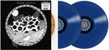 Modest Mouse - An Eraser and a Maze - 2 LPs on limited indie exclusive colored vinyl