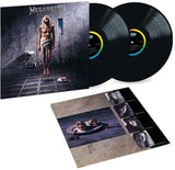 Megadeth - Countdown to Extinction - 2 LPs 180g