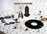 Angine de Poitrine - Vol 1