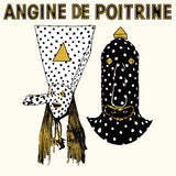 Angine de Poitrine - Vol 1