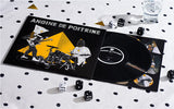 Angine de Poitrine - Vol II