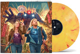Tedeschi Trucks Band - Future Soul - on limited indie exclusive colored vinyl