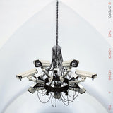 Interpol  - This Mirror Weighs a Ton - 2 LP set on limited Indie Exclusive RED vinyl