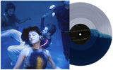 Marias - Submarine - RSD Essential on limited 1/2 & 1/2 colored vinyl
