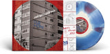Rodrigo y Gabriela - OurHome - on limited colored vinyl