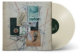 Beabadoobee - Pylon - on limited In die Exclusive colored vinyl w/ bonus poster