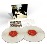 Buena Vista Social Club - 30th Anniversary 2 LP set on limited PEARL colored vinyl w/ 20 page booklet & 5 bonus tracks!