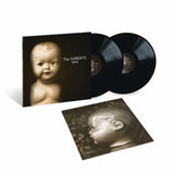 The Sundays - Blind - 2 LP set