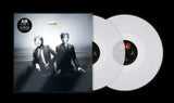 Air - Love 2 - 2 LPs on limited colored vinyl