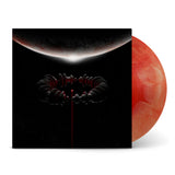 Muse - The WOW! Signal - indie exclusive colored vinyl for RSD26