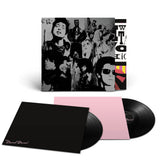 Duran Duran - Thank You - 2 LP set