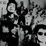 Duran Duran - Thank You - 2 LP set