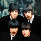 Beatles - Covers Vol 1 - import on limited colored vinyl