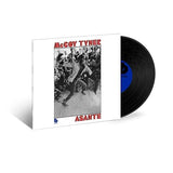 McCoy Tyner - Asante - 180g [Tone Poet Series]